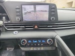 2022 Elantra Thumbnail 31