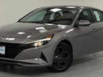 2023 Elantra Thumbnail 1