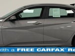 2023 Elantra Thumbnail 2