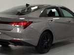2023 Elantra Thumbnail 3