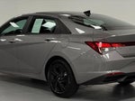 2023 Elantra Thumbnail 4