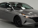2023 Elantra Thumbnail 6