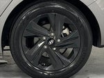 2023 Elantra Thumbnail 8