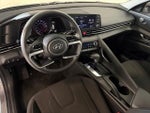 2023 Elantra Thumbnail 11