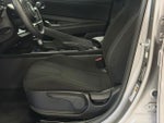 2023 Elantra Thumbnail 12