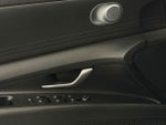 2023 Elantra Thumbnail 13