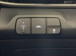 2023 Elantra Thumbnail 14