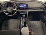 2023 Elantra Thumbnail 15