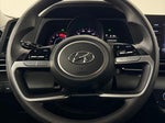 2023 Elantra Thumbnail 16