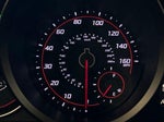 2023 Elantra Thumbnail 17