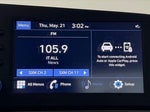 2023 Elantra Thumbnail 18