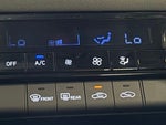 2023 Elantra Thumbnail 20