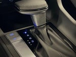 2023 Elantra Thumbnail 21