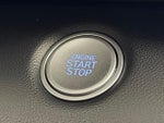 2023 Elantra Thumbnail 22