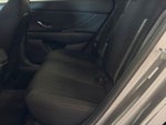 2023 Elantra Thumbnail 23
