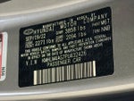 2023 Elantra Thumbnail 25