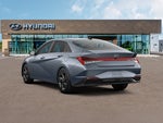 2023 Elantra Thumbnail 5