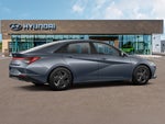 2023 Elantra Thumbnail 8