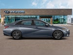 2023 Elantra Thumbnail 9