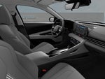 2023 Elantra Thumbnail 15