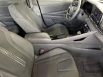 2023 Elantra Thumbnail 7