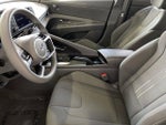 2023 Elantra Thumbnail 9