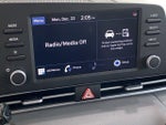 2023 Elantra Thumbnail 10