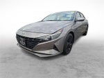 2023 Elantra Thumbnail 3