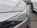2023 Elantra Thumbnail 4