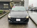 2023 Elantra Thumbnail 2