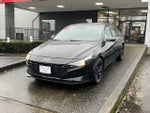 2023 Elantra Thumbnail 3