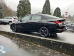 2023 Elantra Thumbnail 6