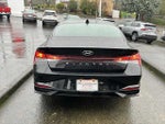 2023 Elantra Thumbnail 7
