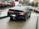 2023 Elantra Thumbnail 8