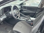 2023 Elantra Thumbnail 11