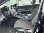 2023 Elantra Thumbnail 12