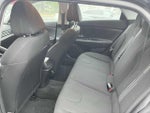 2023 Elantra Thumbnail 14