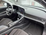 2023 Elantra Thumbnail 16