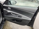 2023 Elantra Thumbnail 17