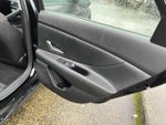 2023 Elantra Thumbnail 19