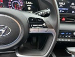 2023 Elantra Thumbnail 23