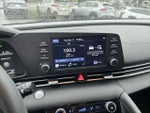 2023 Elantra Thumbnail 24
