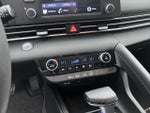 2023 Elantra Thumbnail 25