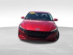 2023 ELANTRA Thumbnail 2