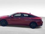 2023 ELANTRA Thumbnail 4
