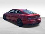 2023 ELANTRA Thumbnail 5