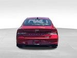 2023 ELANTRA Thumbnail 6