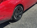 2023 ELANTRA Thumbnail 8