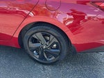 2023 ELANTRA Thumbnail 9
