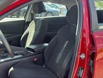 2023 ELANTRA Thumbnail 10
